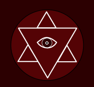 1784198357186.png