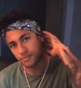 img-1783519024461592994a4ly1hiv5q4ht6ug208208su10.gif