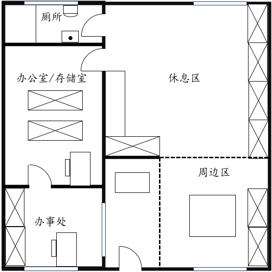 无标题.png