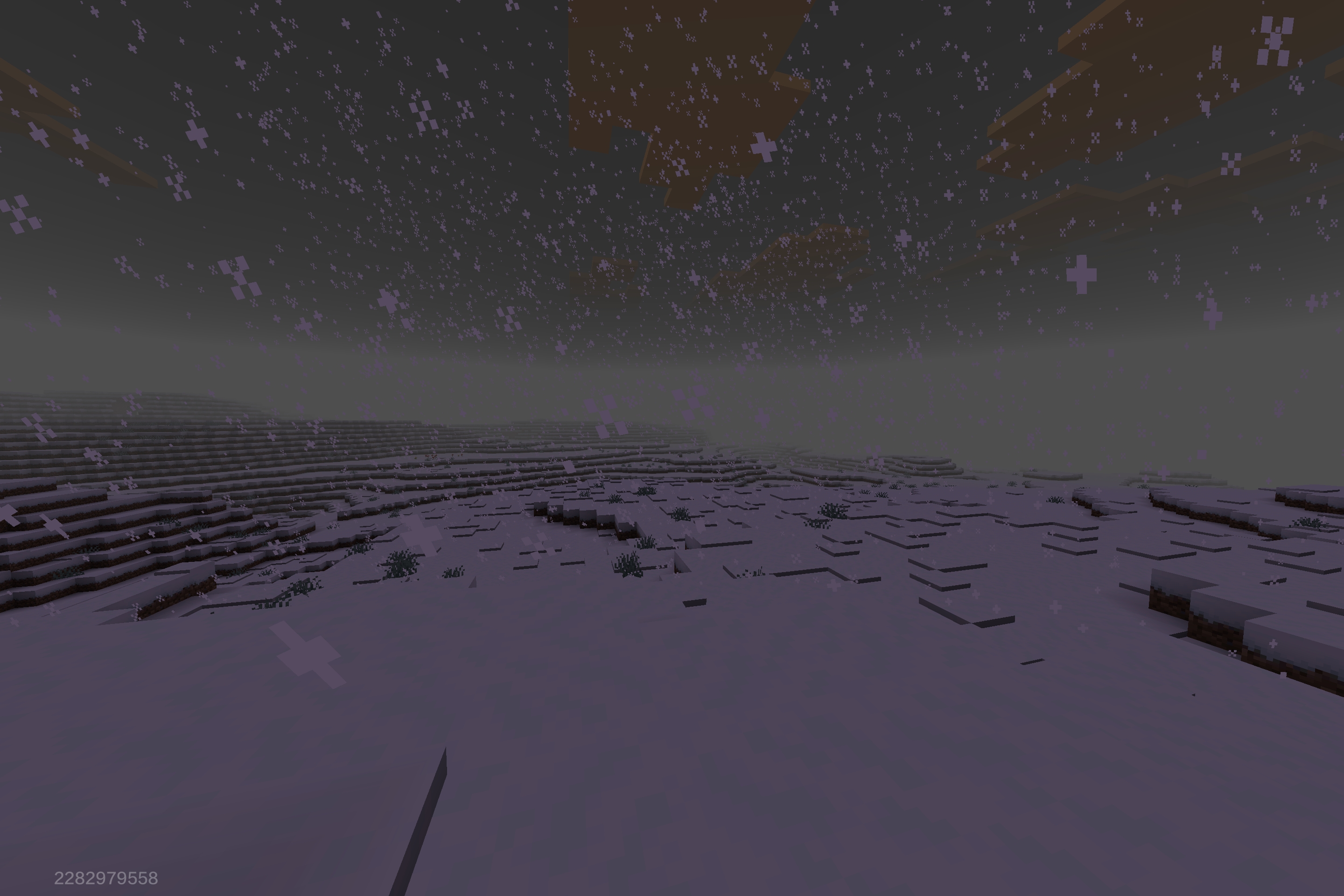 Screenshot_20260707_200709_com_netease_mc_m4399.jpg