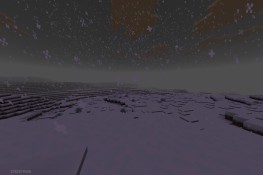 Screenshot_20260707_200709_com_netease_mc_m4399.jpg