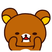 com_xingin_xhs_20260711014549.png