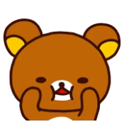 com_xingin_xhs_20260711014549.png