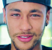 img-1782038215175592994a4ly1hnggf38hpjg209108su0x.gif