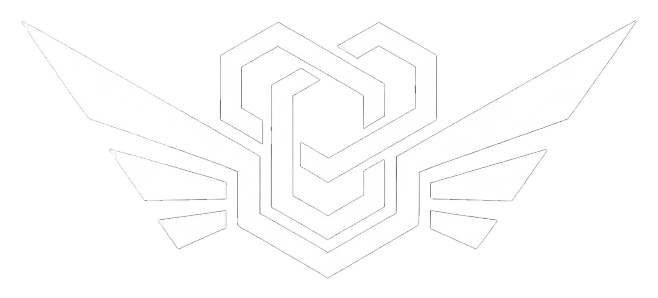 1000061528.png