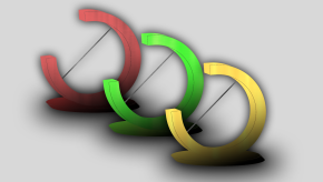新项目 95 [0660DF2].png