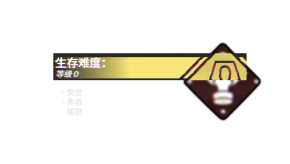 新项目 105 [4A9FDF3].png
