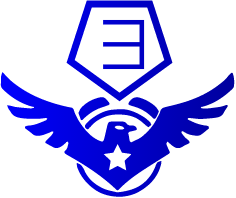 e9fb3f15b2b145269b1069f80feb9278.png