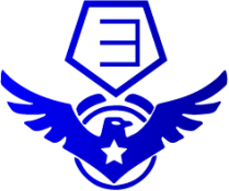 e9fb3f15b2b145269b1069f80feb9278.png