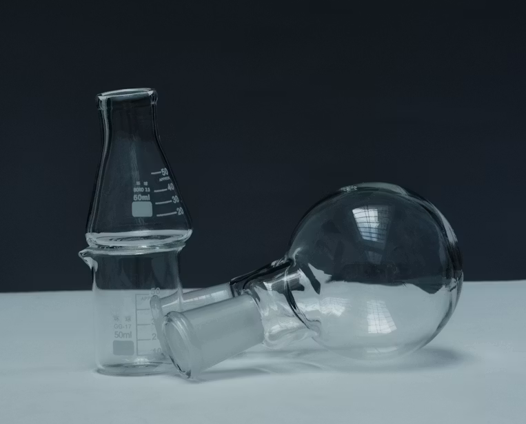 premium_photo-1715107535024-ed876e9312f4.png