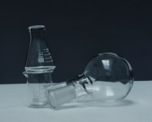 premium_photo-1715107535024-ed876e9312f4.png