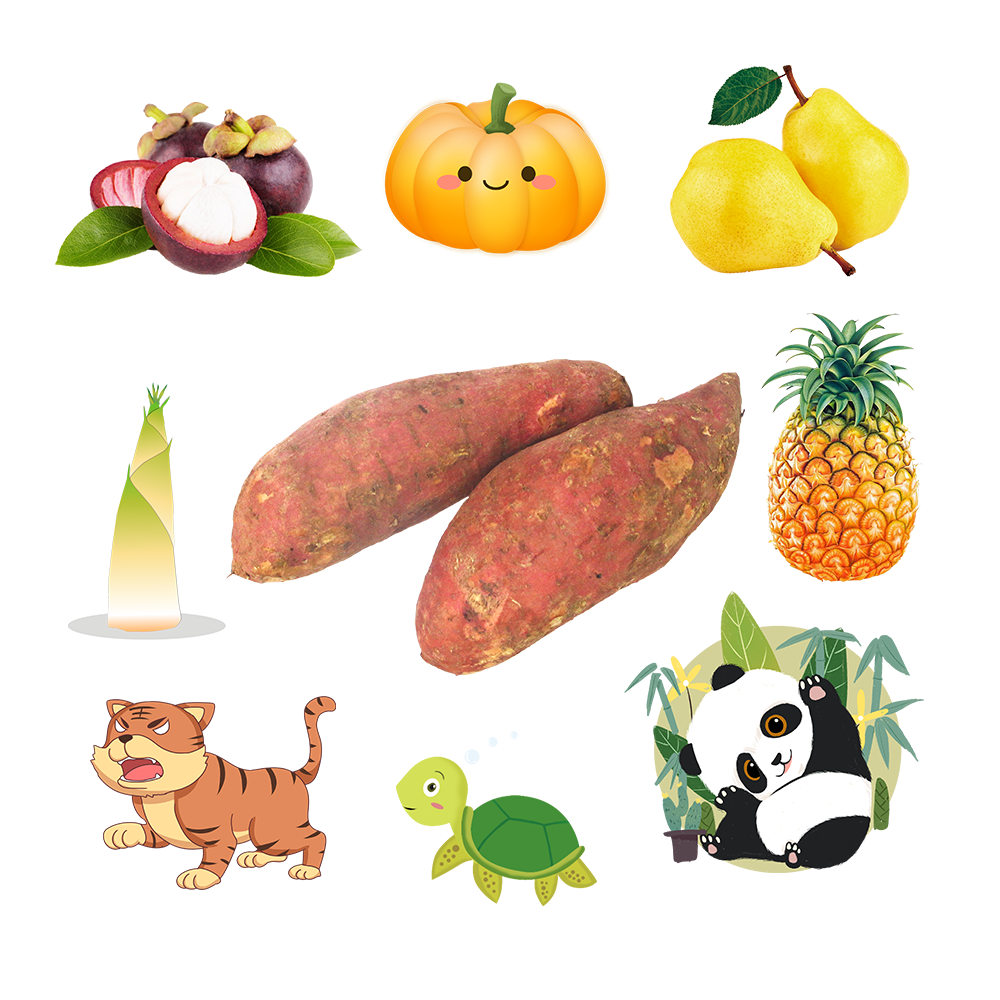 第57组.png