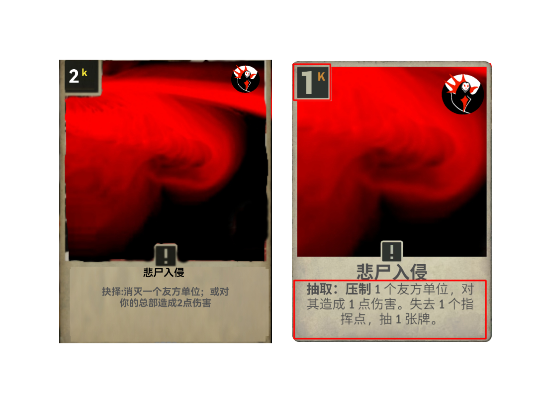 1513.jpg