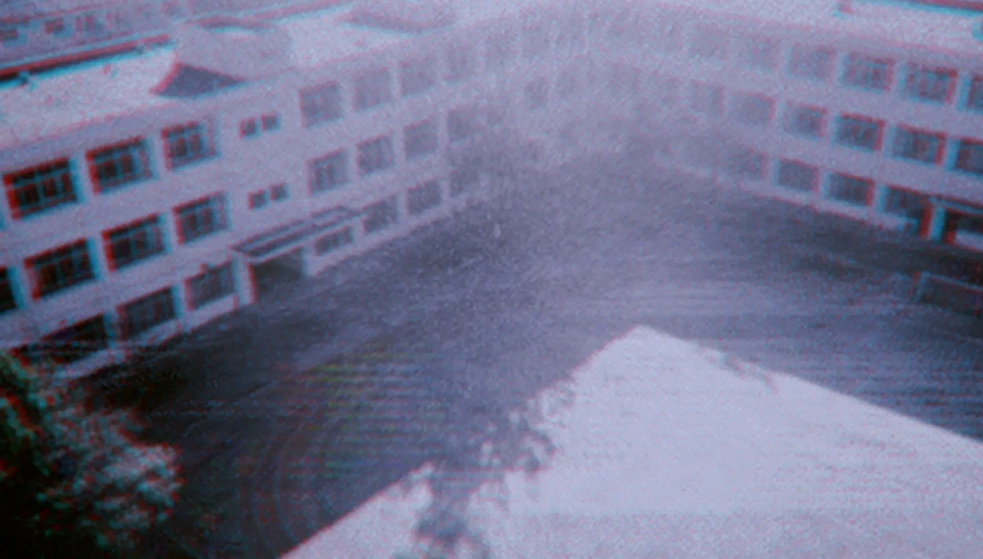 file.png