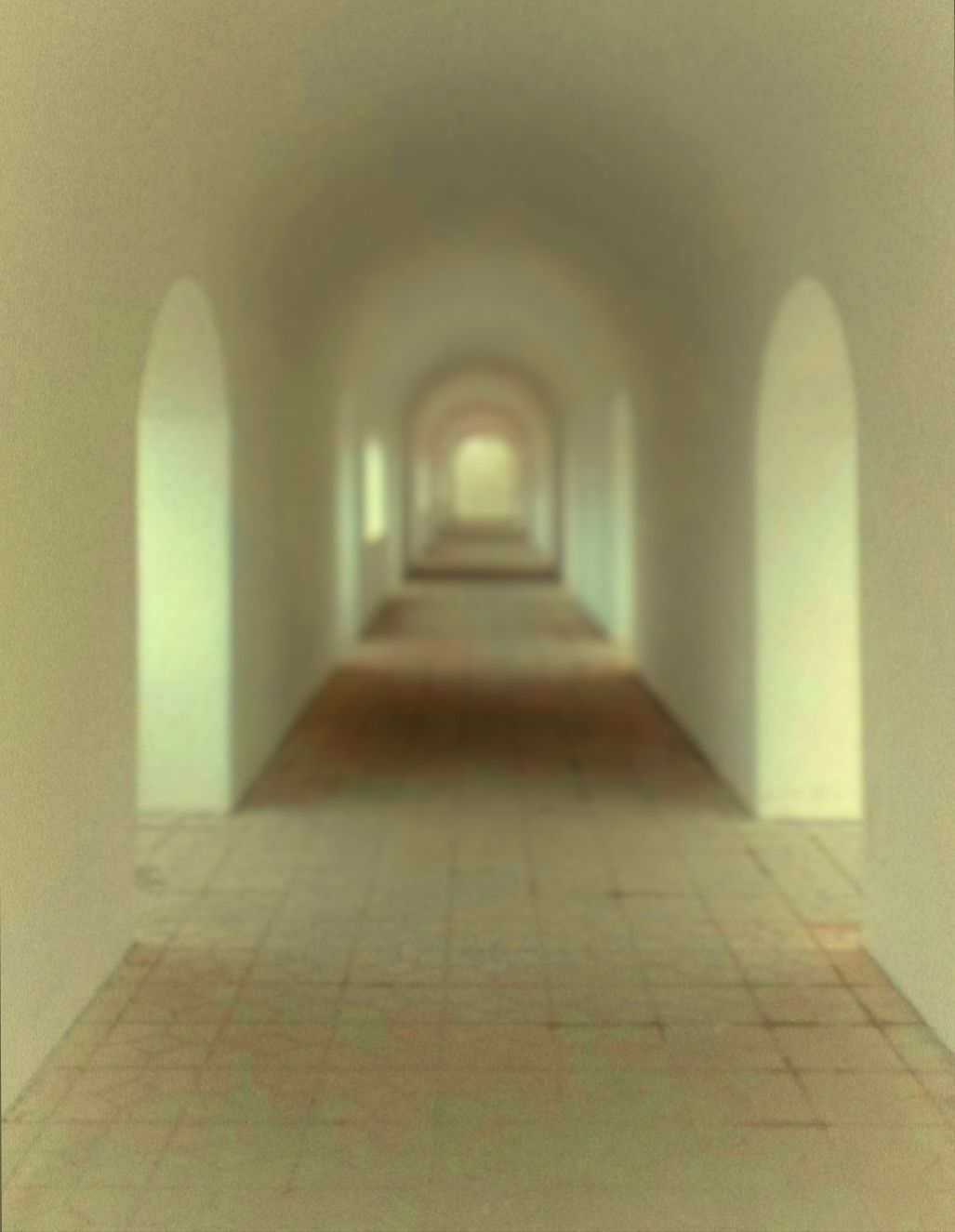 1000010780.jpg