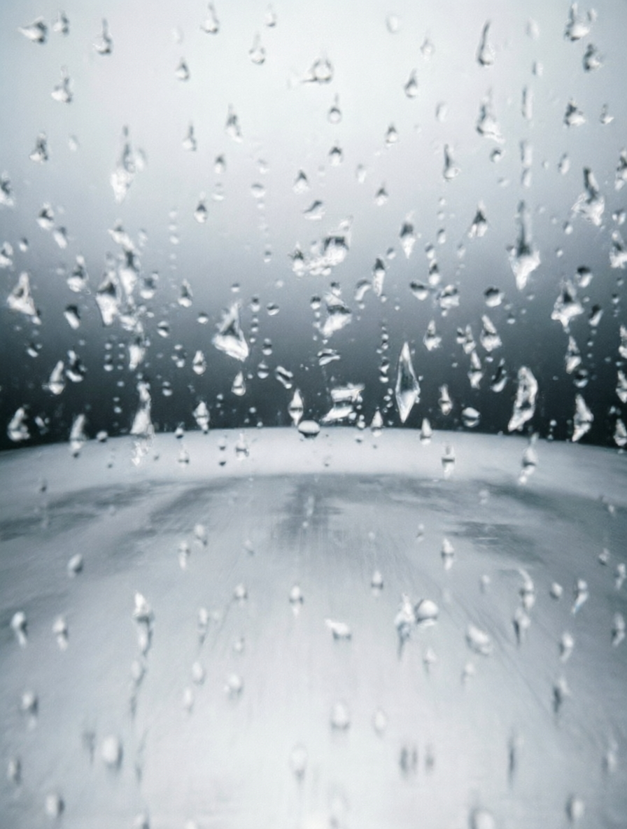 image_654677951097308.png