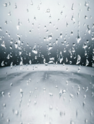 image_654677951097308.png