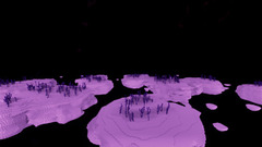 small.jpg
