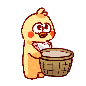 IMG_2566.gif