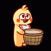 IMG_2566.gif