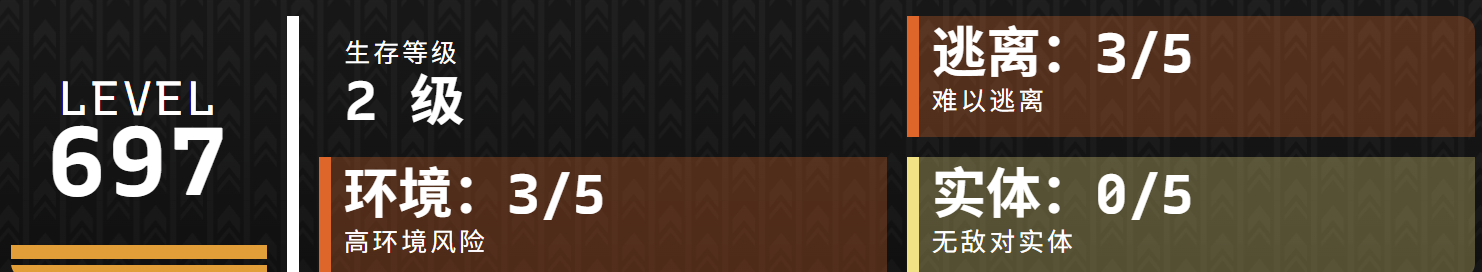 a5743dd986f1fdadeb659711facba6c8.png