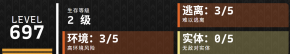 a5743dd986f1fdadeb659711facba6c8.png