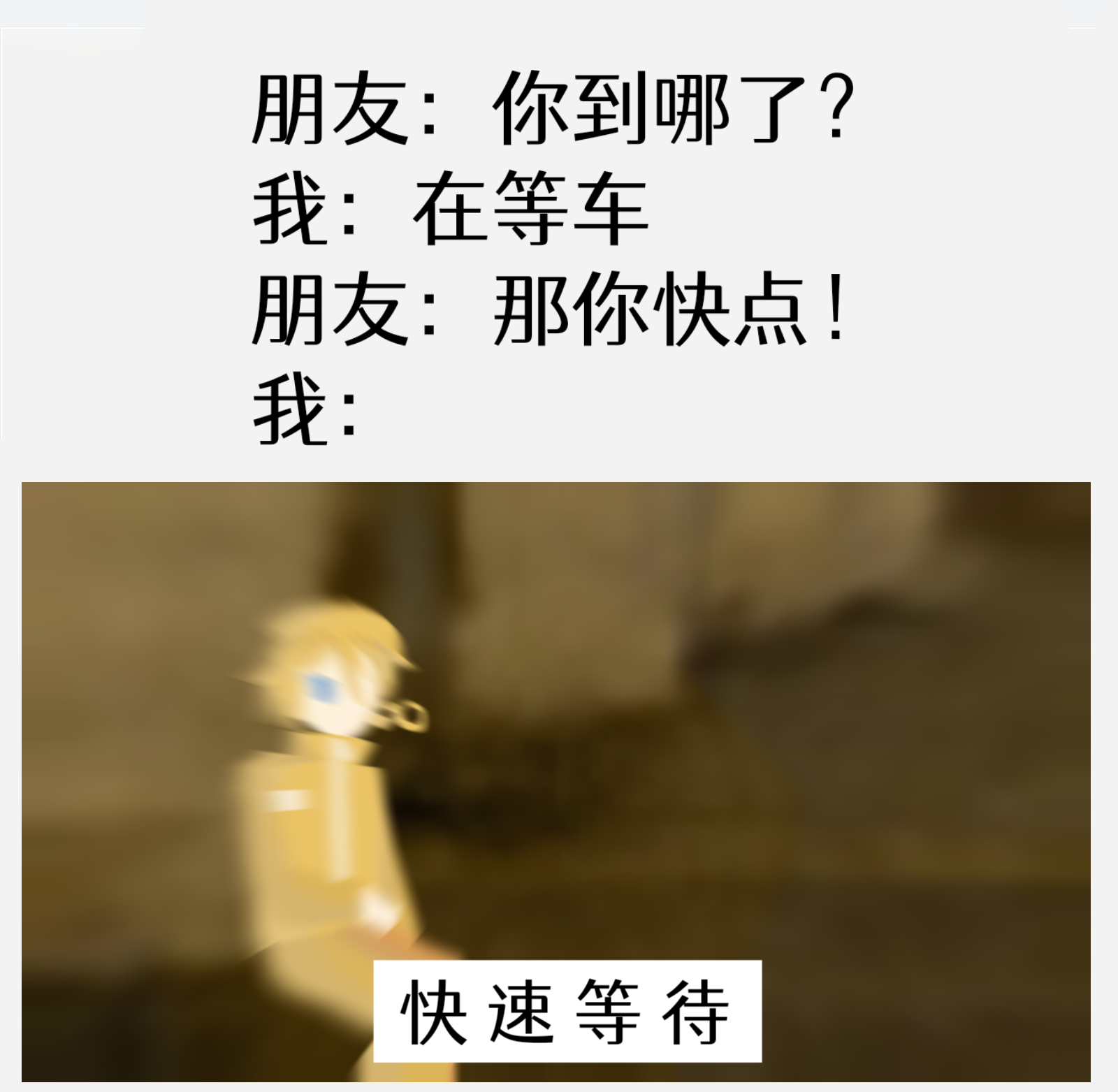 1785152907228.png