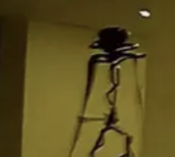 5ddcfb0edd1e8ad2f89e8474cb000ede.png