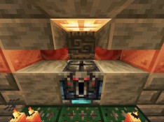 Screenshot_20260822_192532.jpg