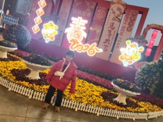 IMG_20260208_184037.jpg