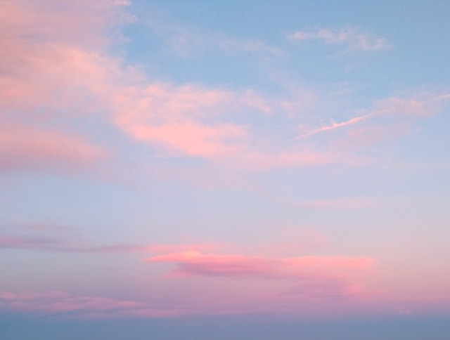 guillaume-galtier-3YrppYQPoCI-unsplash.jpg