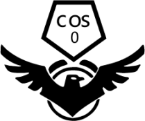 25603D75-411B-4647-90C3-6B9305B14730(1).png