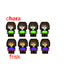 1786585405146.png