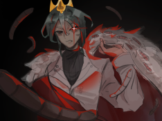 1786977914099.png