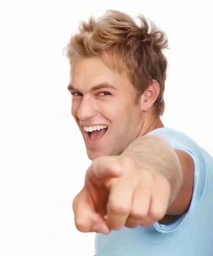1787321306520.jpeg