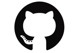 22.png