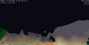 屏幕截图 2026-08-29 163831.png