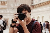 daniil-onischenko-iMk2DOZ__XU-unsplash_副本.jpg