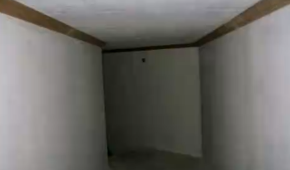 42621ef06c8c3d8dcad5bdde67942b86.png
