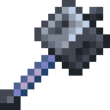 Mace_JE1_BE1.png