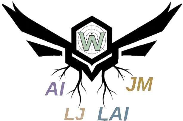 logo.png