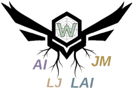 logo.png