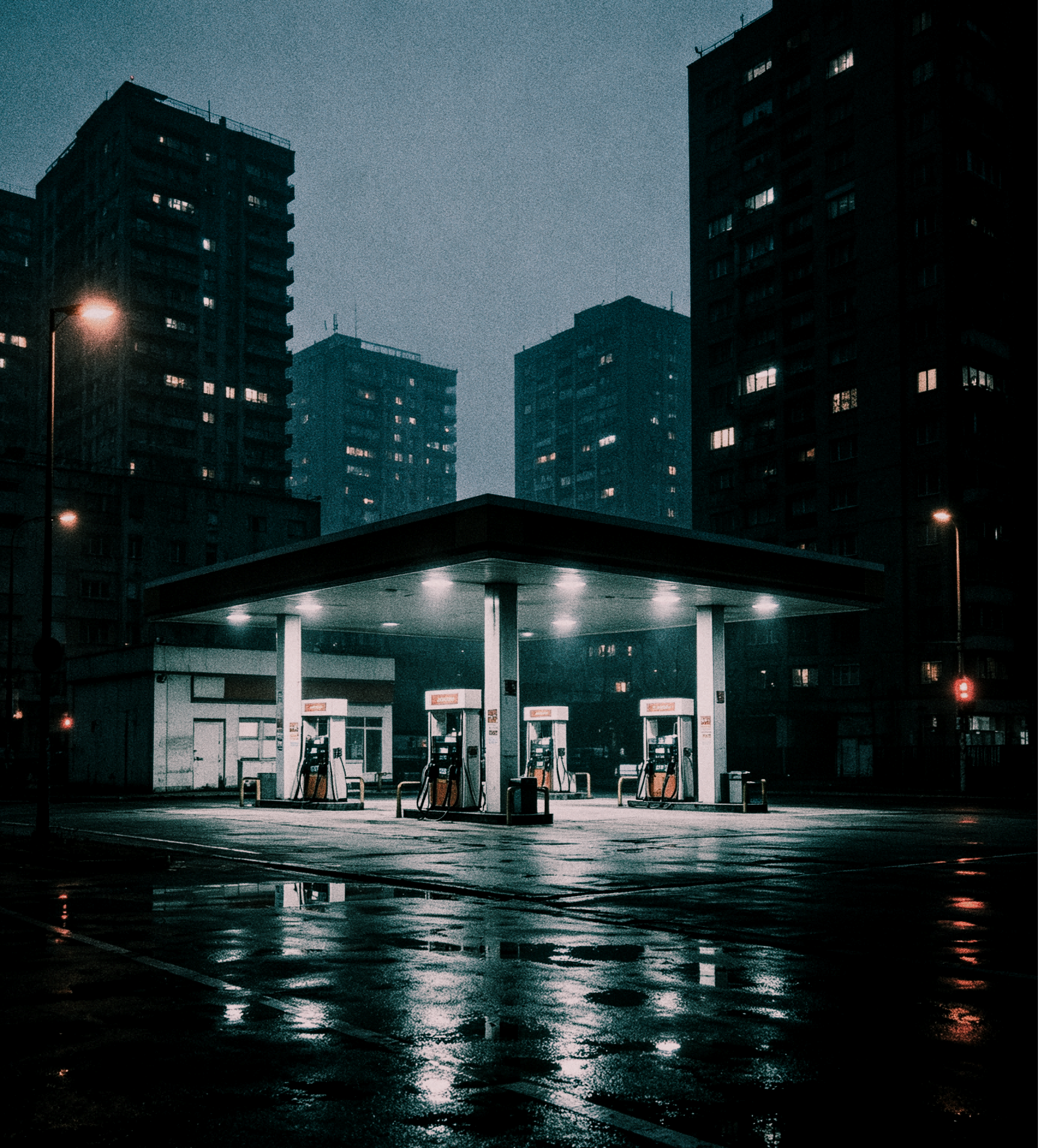 IMG_gas(1).png