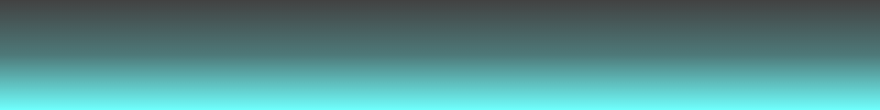 下载.png