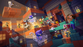 600px-Tricky_Trials_Key_Art-1.png