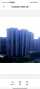 Screenshot_2026-08-26-03-24-36-125_com_miui_gallery.jpg