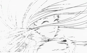 QQ20260824-003212.png