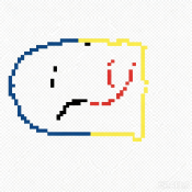 1787573988017.png