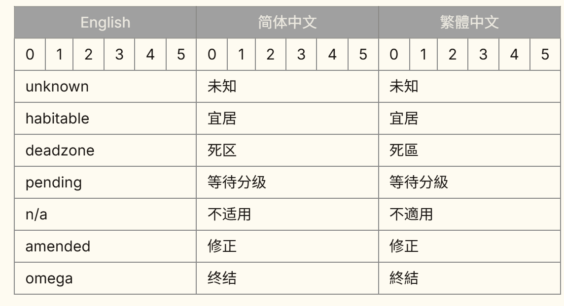 2df899c1bc756685e34e264036e28e19.png