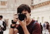 daniil-onischenko-iMk2DOZ__XU-unsplash_副本.jpg